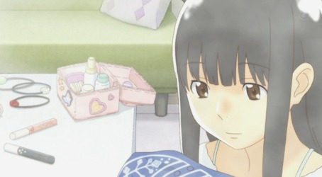 アニメ画像010