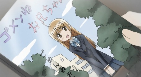 アニメ画像004