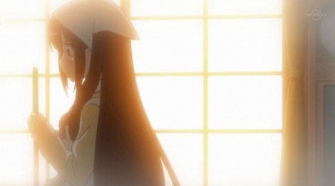 アニメ画像007