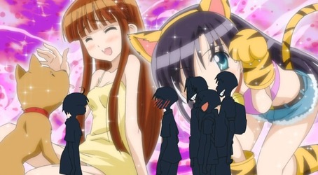 アニメ画像005