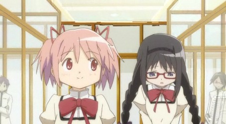 アニメ画像003