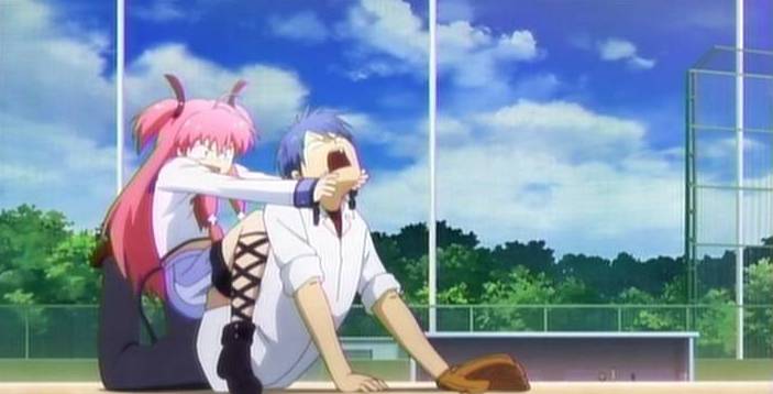 Angel Beats!-0(5)