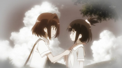 アニメ画像013