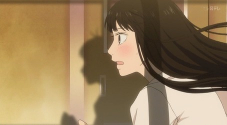 アニメ画像004