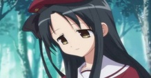 11eyes(イレブンアイズ)8-1
