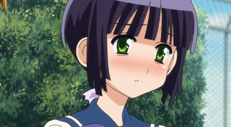 アニメ画像006