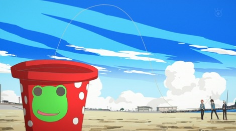 アニメ画像002