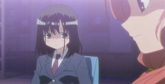 咲-Saki-22-4