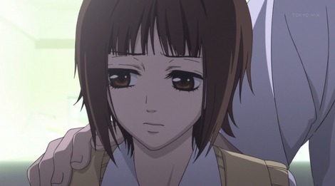 公式サイト - アニメ画像012