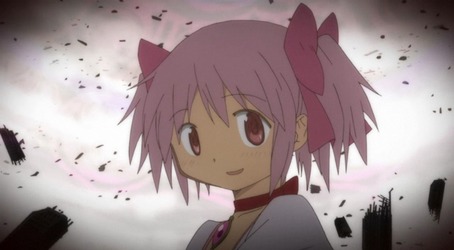アニメ画像014