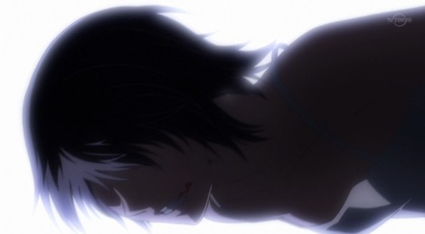 アニメ画像013