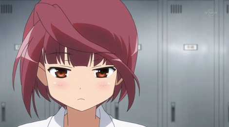アニメ画像008
