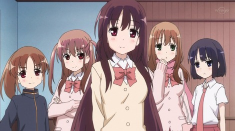 アニメ画像012