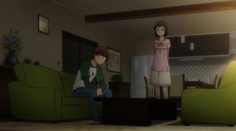 アニメ画像014