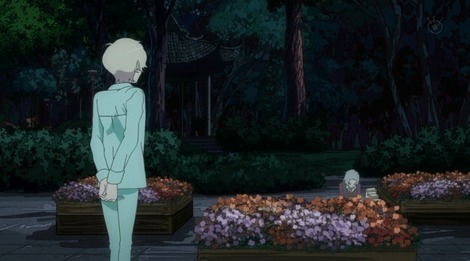 アニメ画像007