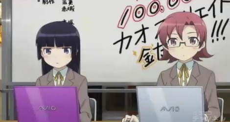 アニメ画像015