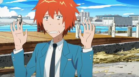 アニメ画像006