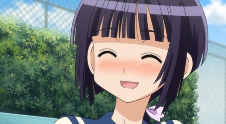 アニメ画像003
