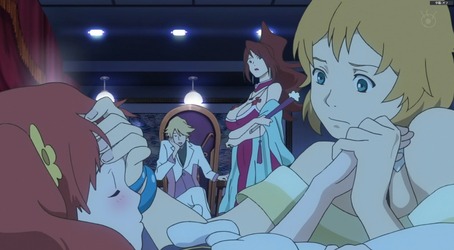 アニメ画像001