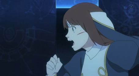 アニメ画像008