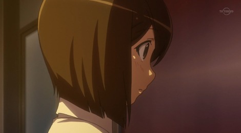 ¥¢¥Ë¥á²èÁü012