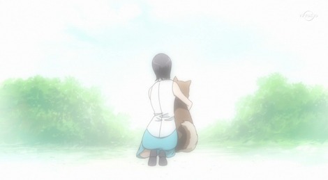 アニメ画像007