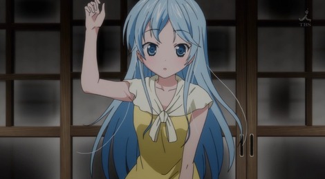 アニメ画像001