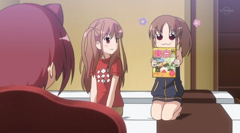 アニメ画像003