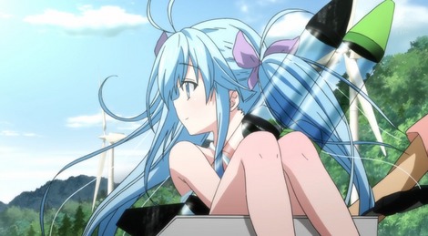 アニメ画像000