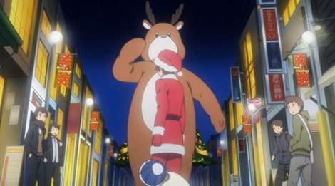 アニメ画像009