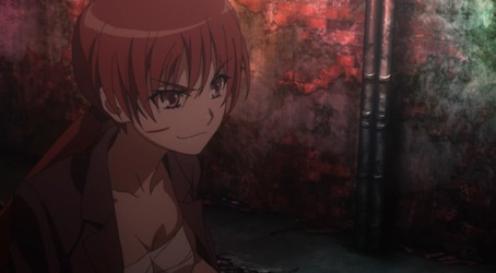 アニメ画像002