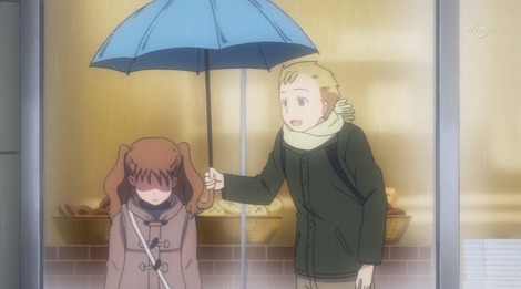 アニメ画像008