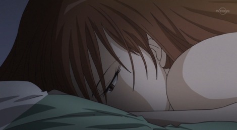 アニメ画像009