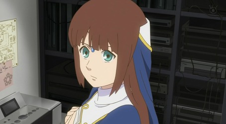 アニメ画像007