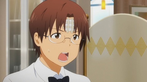 アニメ画像015