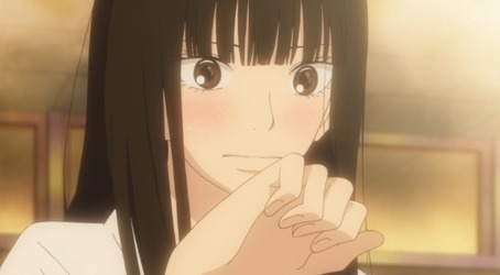 アニメ画像009