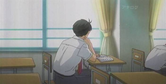 宙のまにまに6-4