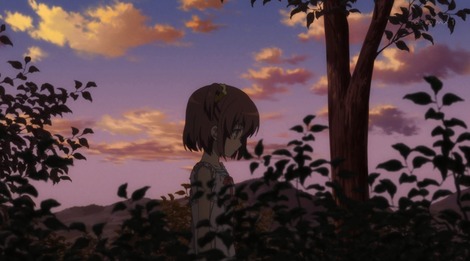 天体のメソッド0815
