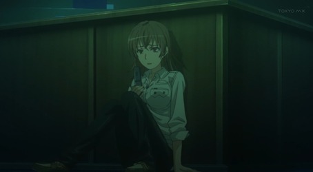 アニメ画像005