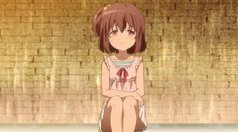 天体のメソッド0814