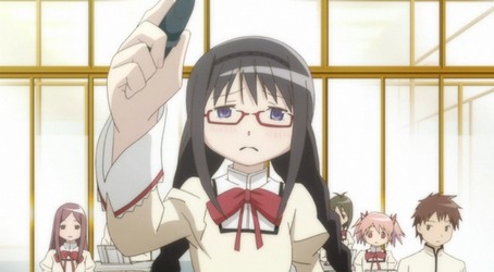 アニメ画像005