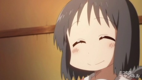 アニメ画像000