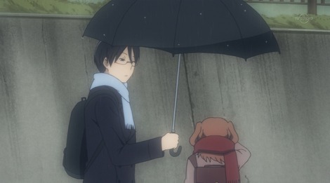 アニメ画像003