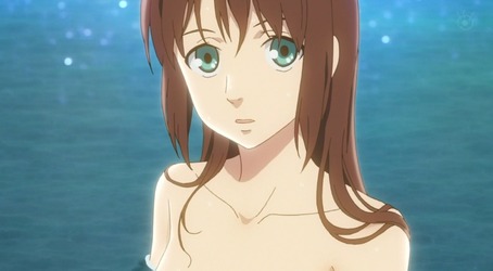 アニメ画像000