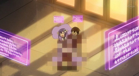 ¥¢¥Ë¥á²èÁü007
