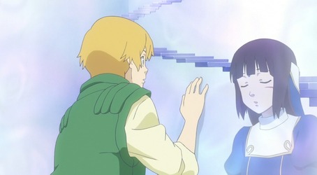 アニメ画像007