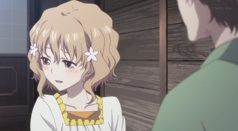 アニメ画像006