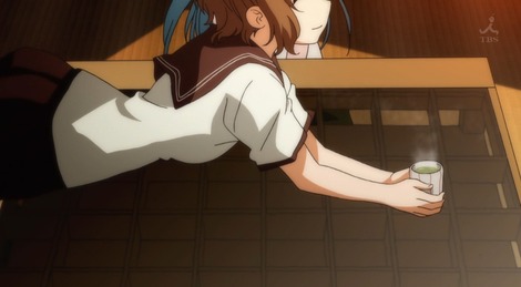 アニメ画像016
