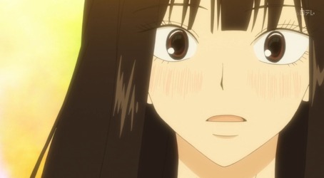 アニメ画像000