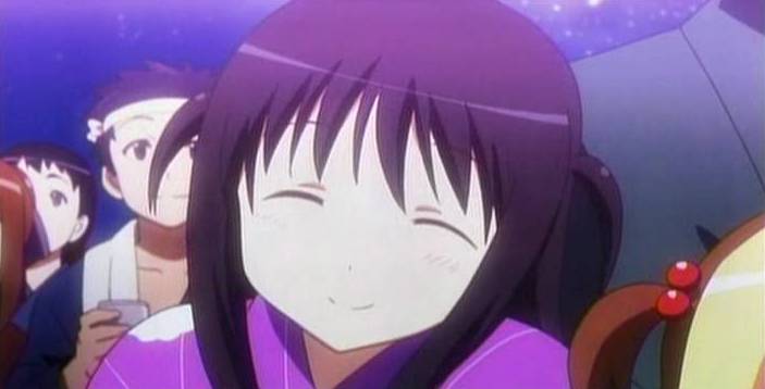 はなまる幼稚園7-2